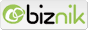 Biznik - business networking